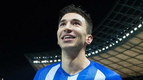 ����������š '����Ԫ' ��� ạ���˭ԧ���