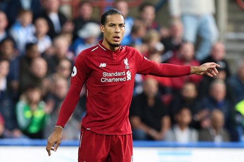 ��Һ�����͡ VD �����֡�֧�ӹҹ���Ѻ���ҧ�ι��