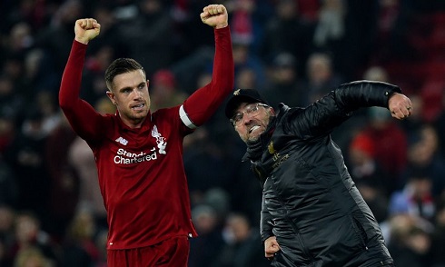 ����������������! ���������˵ؼŷ��˧��Ф��������ա