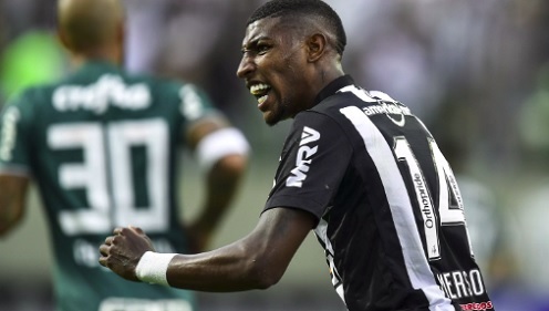 ���������ʹ���� ���������ѹ� �示�ҫ����������