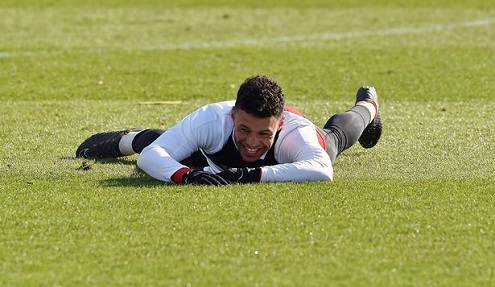 ˧���о�ͻա OX ������Ǩ�ͤ���礵��չ�