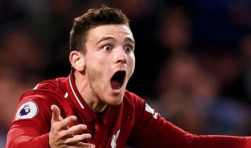 ���� ह�������� '�͹���' ෾�礫���������褹����맡���