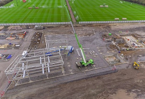 ˧�����Ҿ�ش�á��á�����ҧʹ��������������졺��