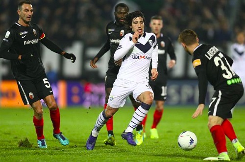 ��.��ʪ�����һ��, ˧��Դ����ͺ����֧ '⵹����'