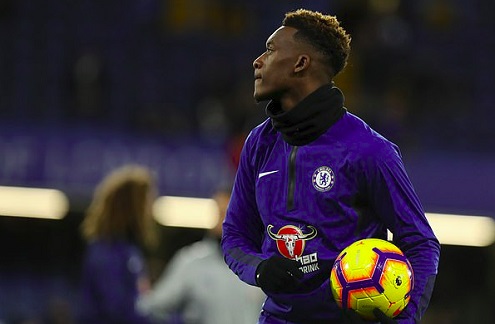 '�ʹ��' ��Թ˧���׹�ѹ�ѡ��蹾������