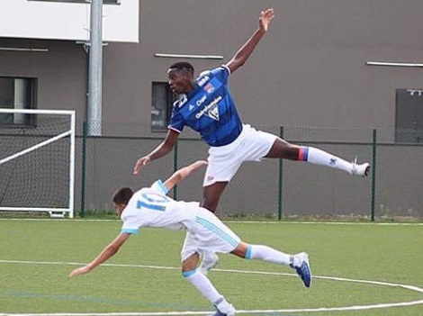 ˧��Դ��� '����������觹�����' ���������ѧ���Ǫ�