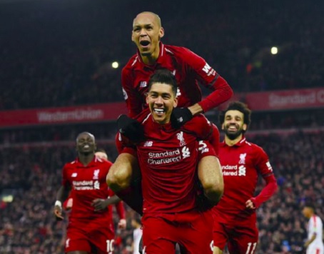 �ҺԹ����� '����' ��蹵��˹��˹��ѧ �ѧ �ѧ