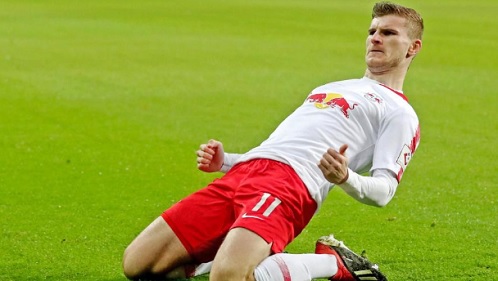 ˧����ͧ��ҡ! ���٤Ҵ��ҡ�� ��������� ��µ�ͧ���� 87 Ż.