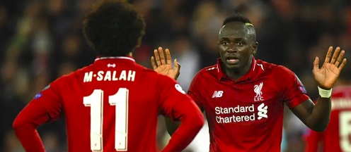 �ʹ������! ��������ѧ���Ի����تԧ�๡���֡�Ϳ�ԡҤѾ