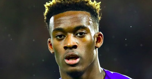 ��͡�����! ����˧�������� '�ʹ��-���������' ��������