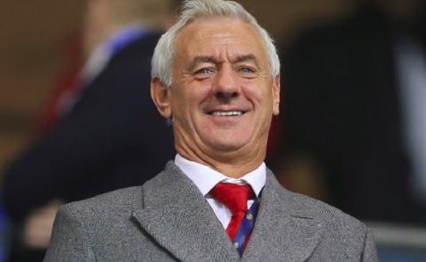 㨶֧��件֧! �Ѫ���ѧ��˧��ᴧ�����ʺ��ó����������������