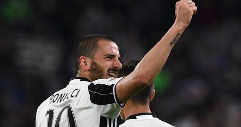 ⺹ت���¡˧���秤��� UCL �����Ѻ������-������