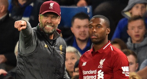 ��Դ�ѹ��������ѹ�� JK �ѧ����-���������§�Ԩ�ó�