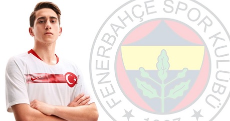 ˧������꡾��������ʹ�ѹ����Դ��á�