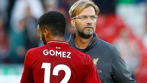 ��������? ���ͻ���¤����׺˹�ҡ�ÿ�鹿�����