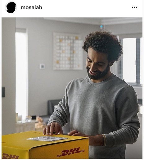 �س��͡���! �������Ѻ���ʵ��ٻŧ�ͨ�����