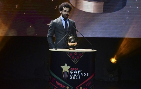 �����! ���Ի�����ҧ�ԾԸ�ѳ����������