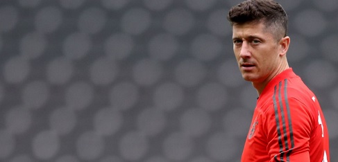 ����ҹ� ���ѭ�ҳ�֧˧��ᴧ��͹��������ء�͹��Ŵ�