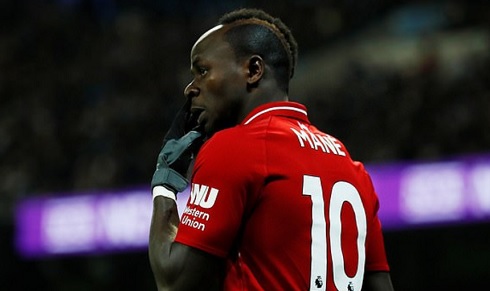 ��秡�͹���! '����' �������͹˧�����ҡ��ѹ�ѡ��⿡������