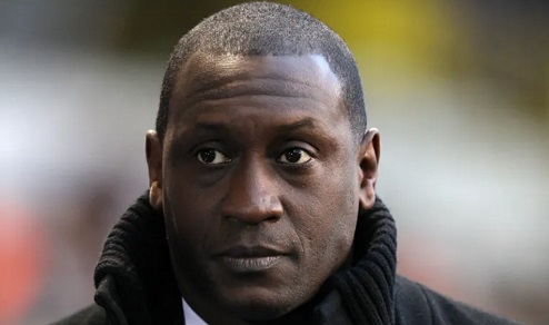 ����˹��! ��ʡ���С������Ѻ�ҹ�骿ص���