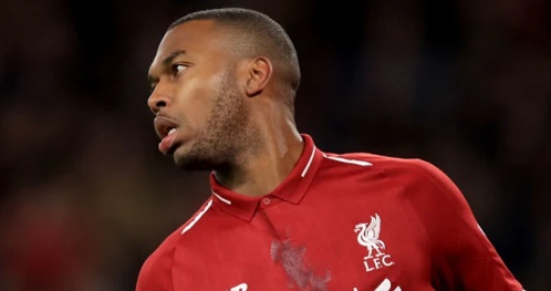 �����մ���������! ��Դ��Ἱ͹Ҥ���ѧ�ǹʵ��