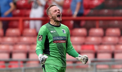 ����Դ��ʹ֧ʹյ��������˧������������ù�����