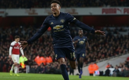 ������ǧ˹��! �Թ�����������ٴѺ�����������