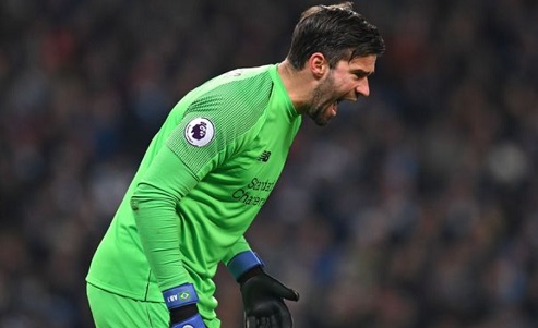 '���ʫ͹' �͡���˧��������¡�Ե��������