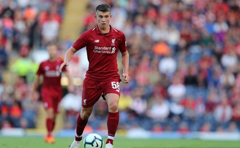 ��ͧ��Ǩ�ԧ! JK ���Ѻ��Сѹ��͹�������� '�������'