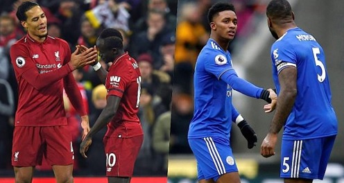 ʶԵԢ���Դ �˧��ᴧ� ������駨͡����㹺�ҹ 18 �����