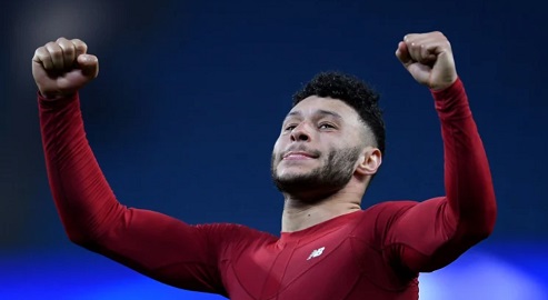 ����������¡�Ե! JK �� '�� ��͡��' ��Ѵ�ҡ�úҴ�纷������