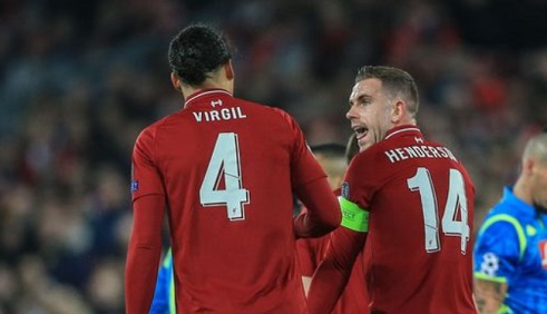 �ٴ! �ι�������м���ѡ�ѹ���˧���� VD ��������Ѻ