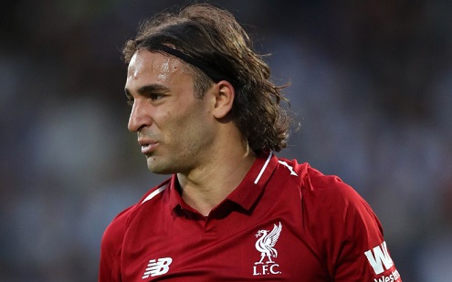 ��硫�����ͨ����! ��Ѻ ����ԡҢ��� '������Ԫ'