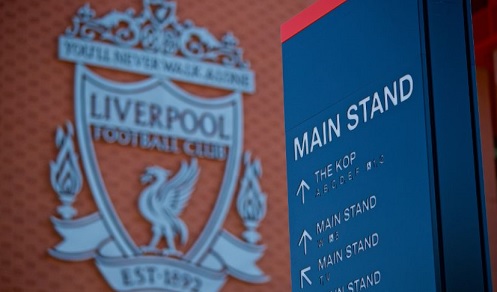 �������Ѵ�Դ�ի������������ҤҾ�觡�Щٴ