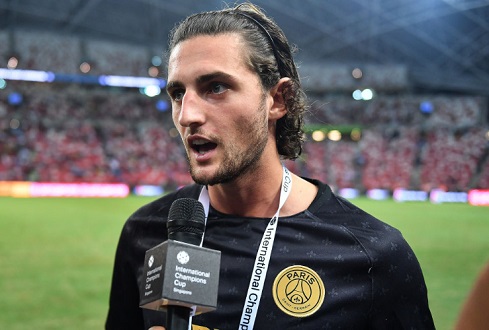 '�Һ��͵�' �͡���ҡ仾��������� �ͨ��˧��