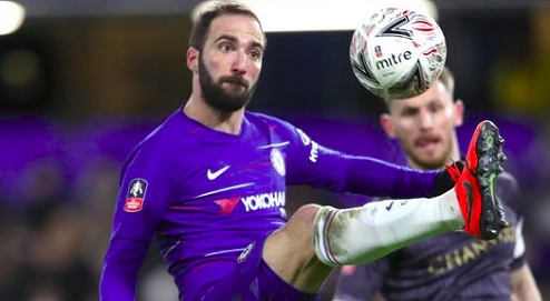 ����Է������͹���� '�ԡ���Թ' ¡ 