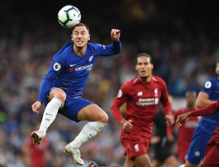 ����è�ҽ٧! �ҫ����˧���繷�����շ���ش㹾���������ա���ҹ��