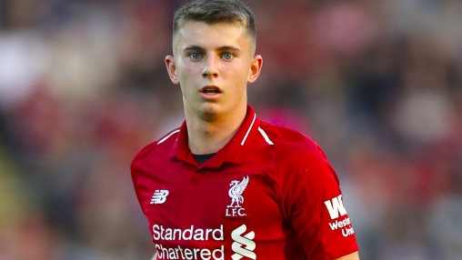 �Դ�ǡ! ��ҡ�������� '�������' ����觢����ѧ�ʹҺ���ͧ���