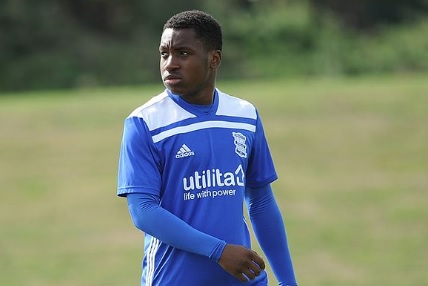 ����͹Ҥ�! ˧��-������պ�͡��� 16 �ͧ�����ԧ���