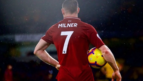 ���Ӥѭ�ͧ˧��! �Թ��¡��ͧ�����繼��Ӣͧ�������