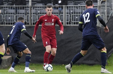 ����������ѹ! �������������� '�������' �ҡ˧��