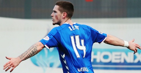 ���ͻ���㨡Ѻ�ŧҹ�ѹ�ʹ�������ͧ '�鹷�'