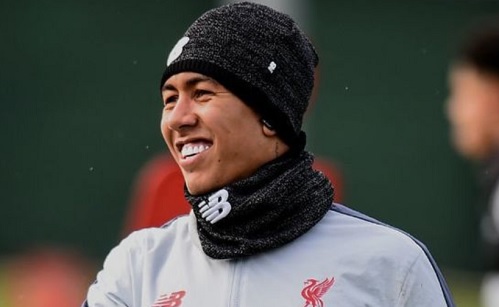 '����' �����˧������͹�ѹ��觨����Ҫٶ��©�ͧ