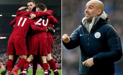 �껡ӪѺ�Ե�����ҷ�Ẻ�˹�֧���¡�������˧��