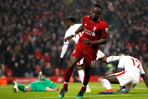 '����' �ѡ���˧������¤Դ�ըҡ