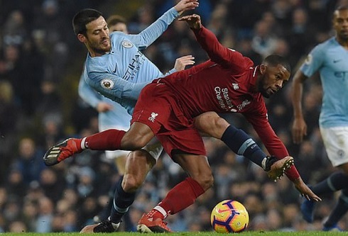 '�Թ��' �� JK �����͹�͹���������¤�������