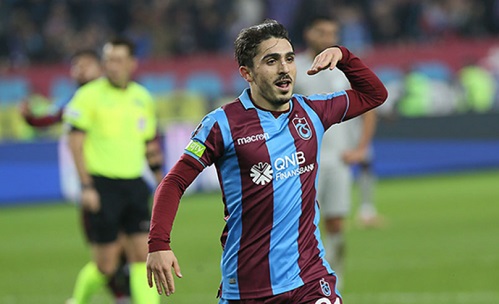 �ͪ������ ˧��ᴧ��ŧ�ҤҴ����� 