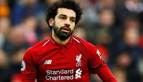 �ӹҹ��Ρ ������� ���Դ�������͹��˧��ᴧ�������