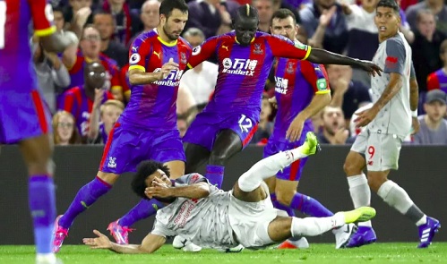 ����ͤ��! ���������Ѵ������ҫ�����ͺ������