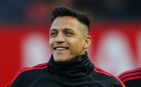 ����ǨФ׹�վ����! ������� JK �����ʵ����ᴧ����˴˧��